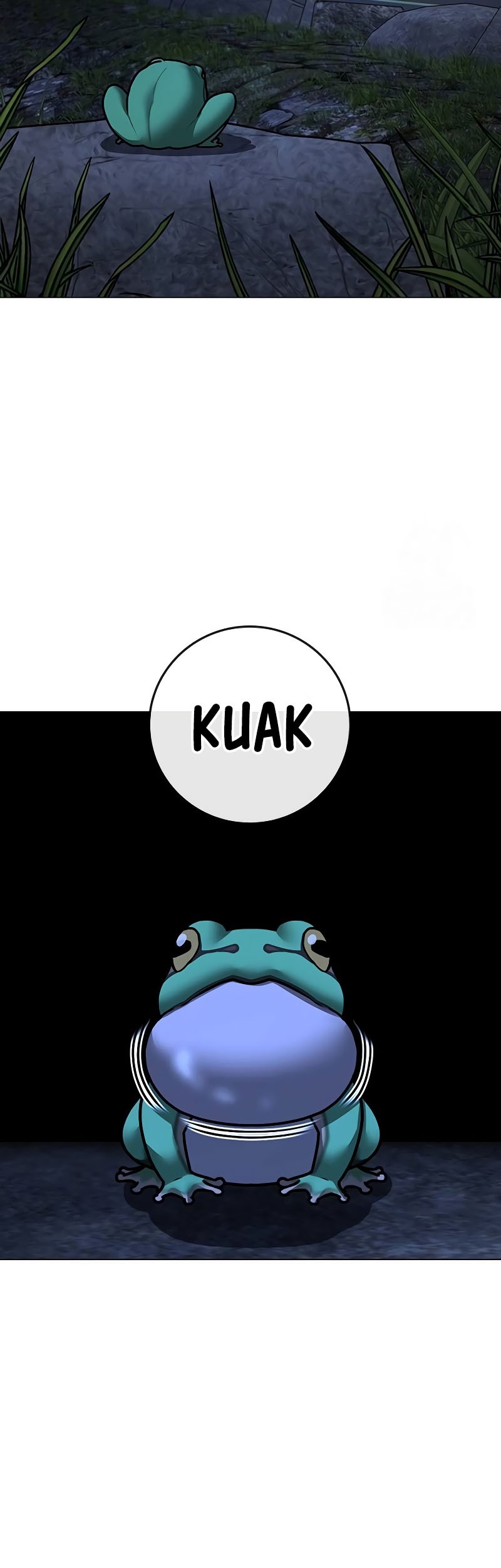 Halaman 56
