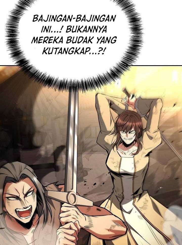 Halaman 307
