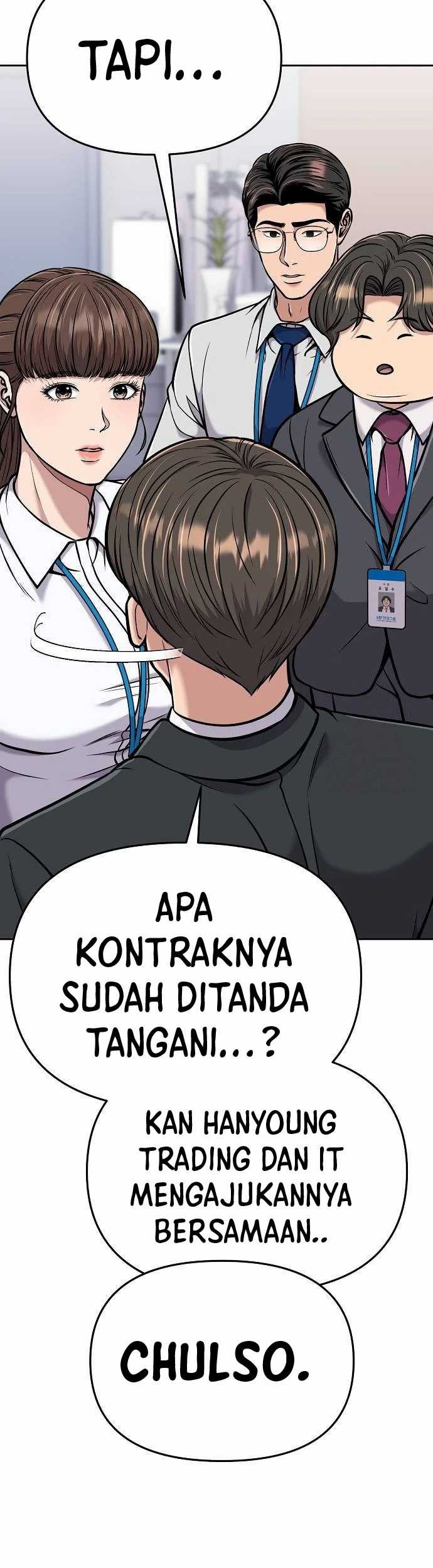 Halaman 47