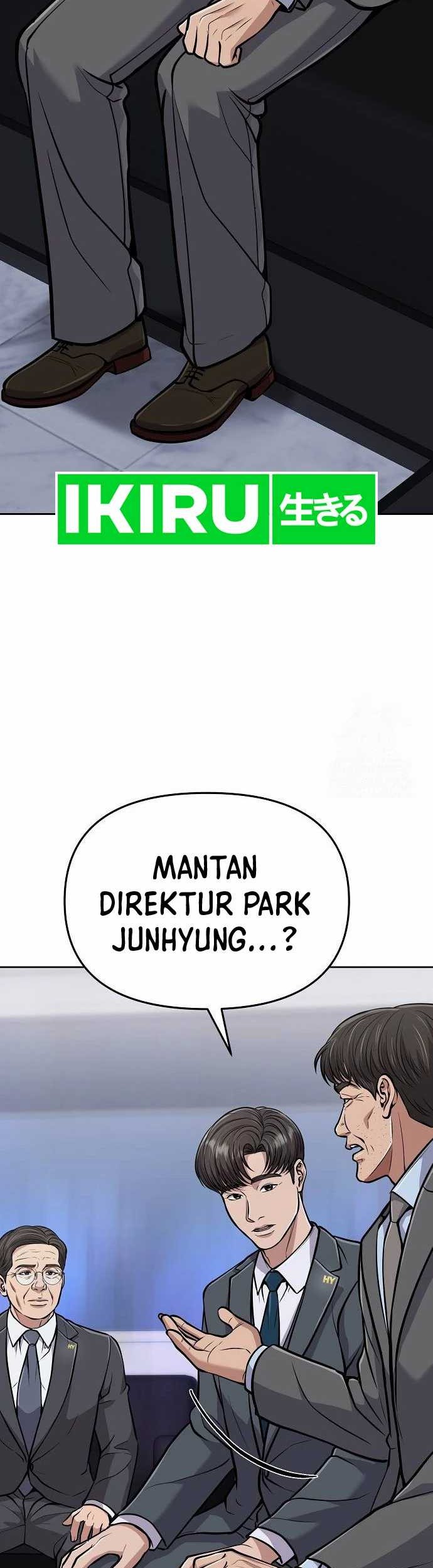 Halaman 45