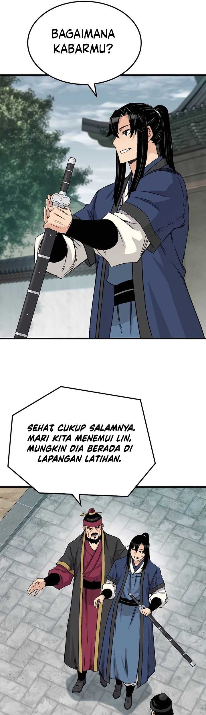 Halaman 43