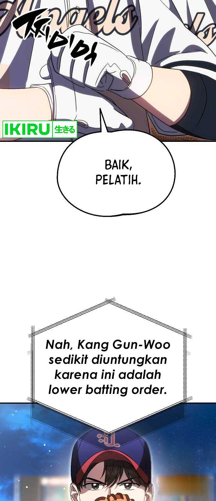 Halaman 50