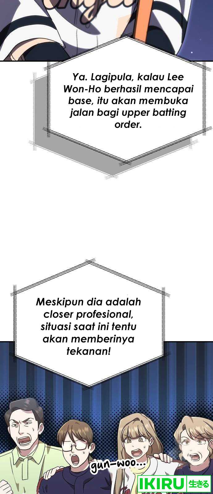 Halaman 52