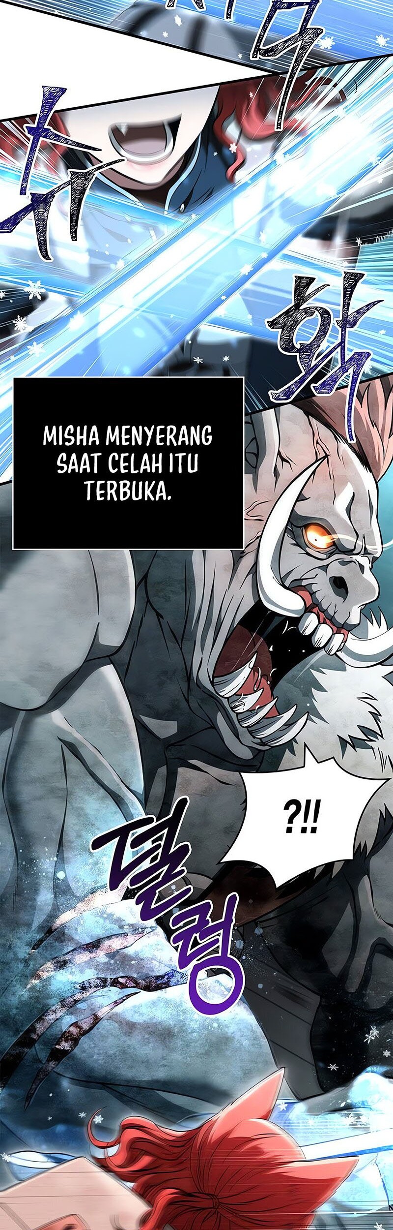 Halaman 334