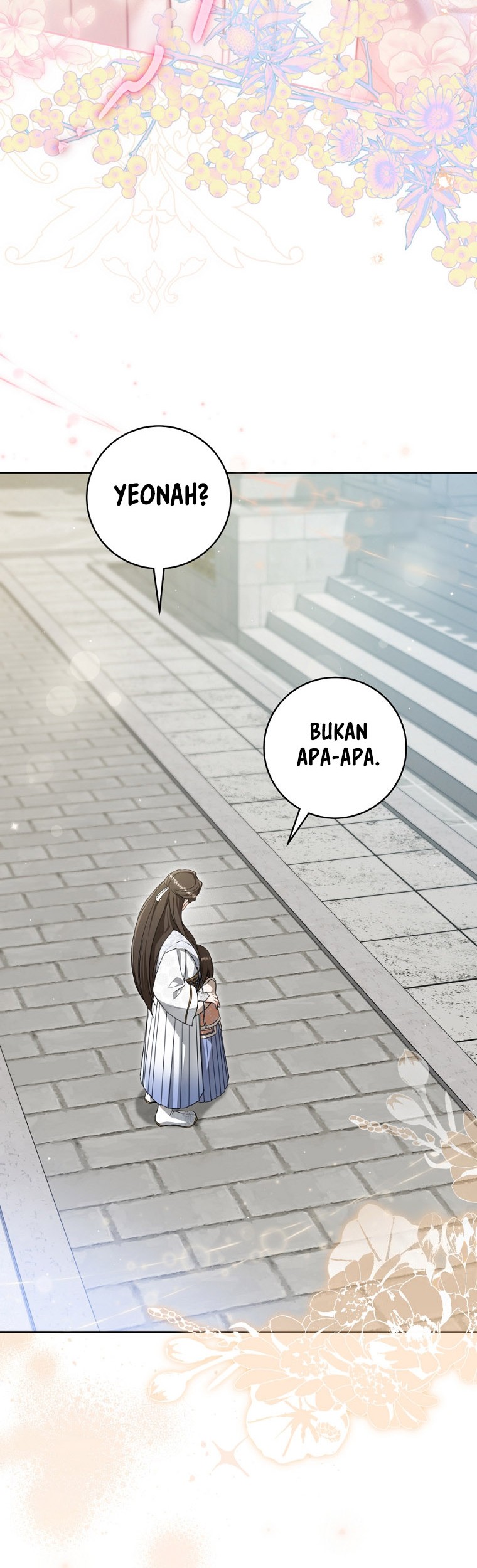 Halaman 82