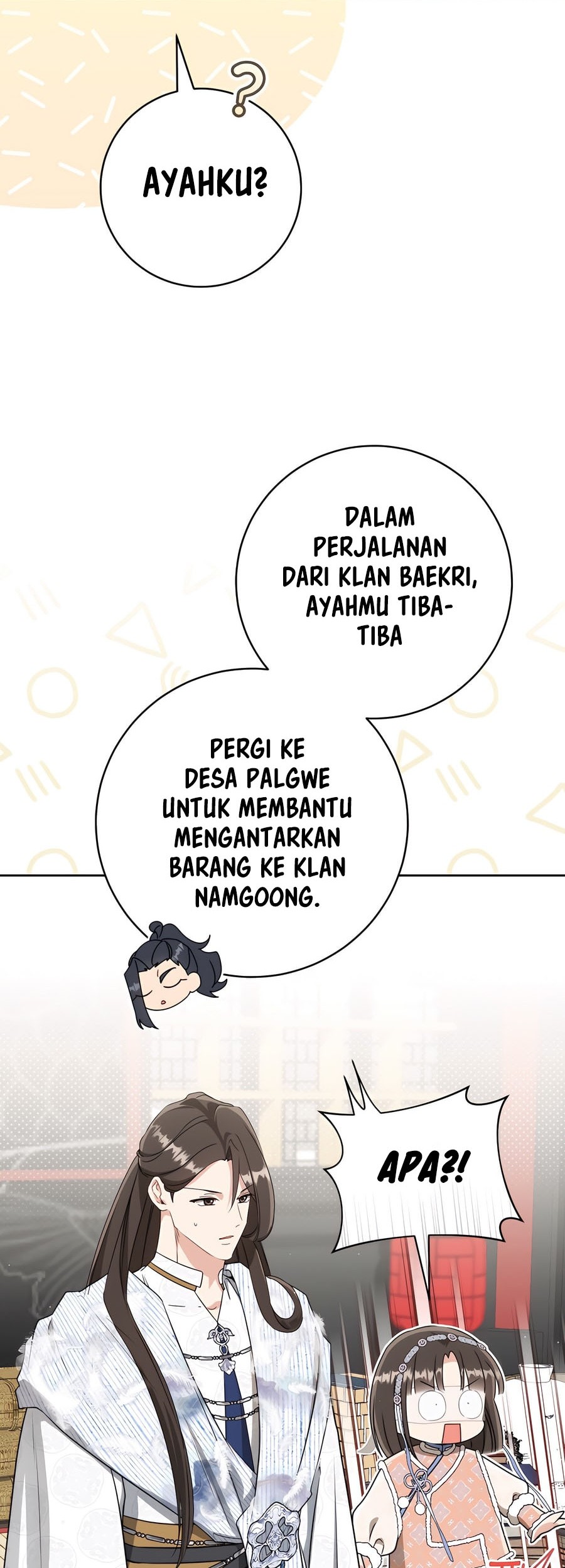 Halaman 283