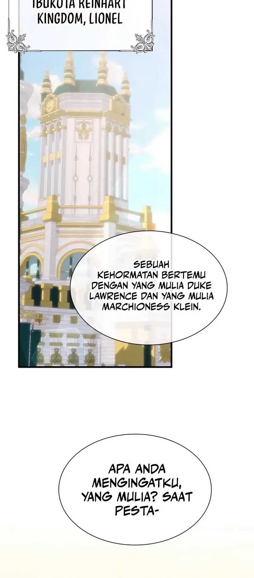 Halaman 102