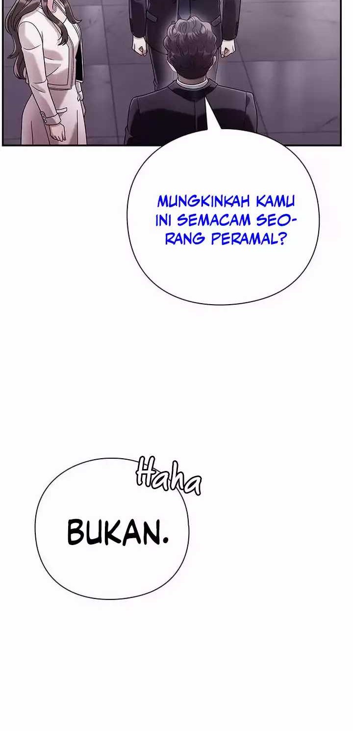 Halaman 170