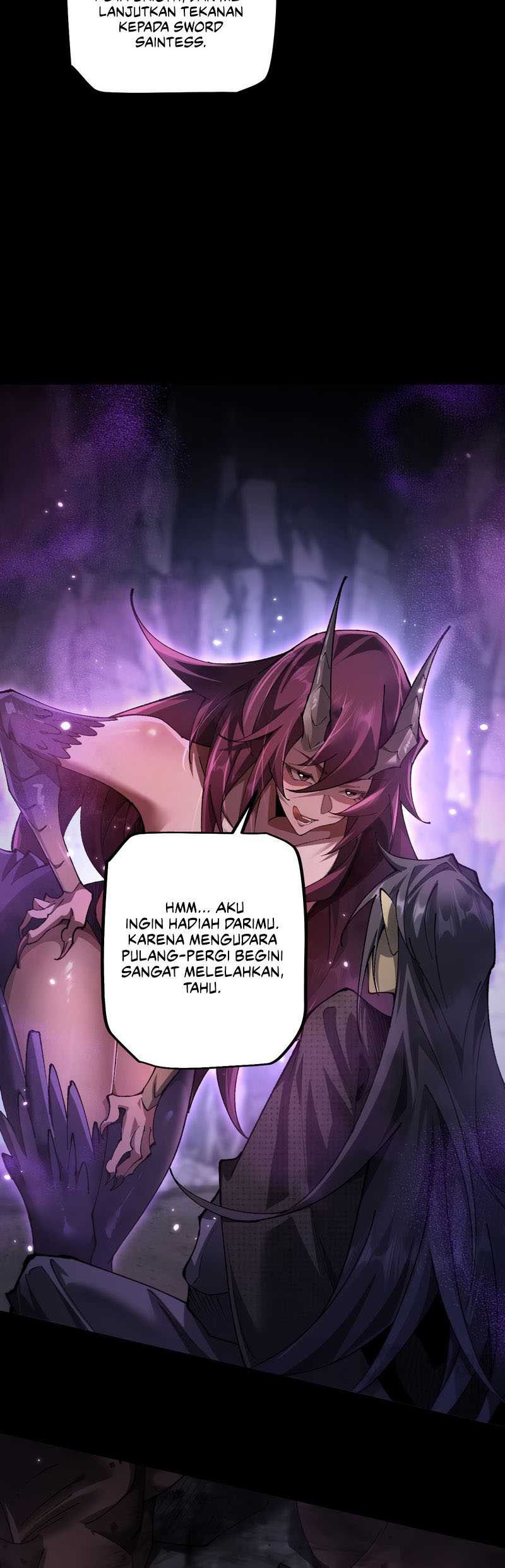 Halaman 67