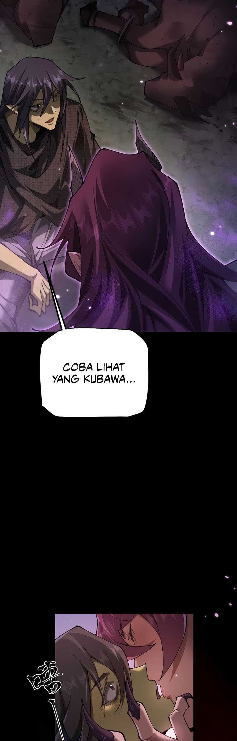 Halaman 68