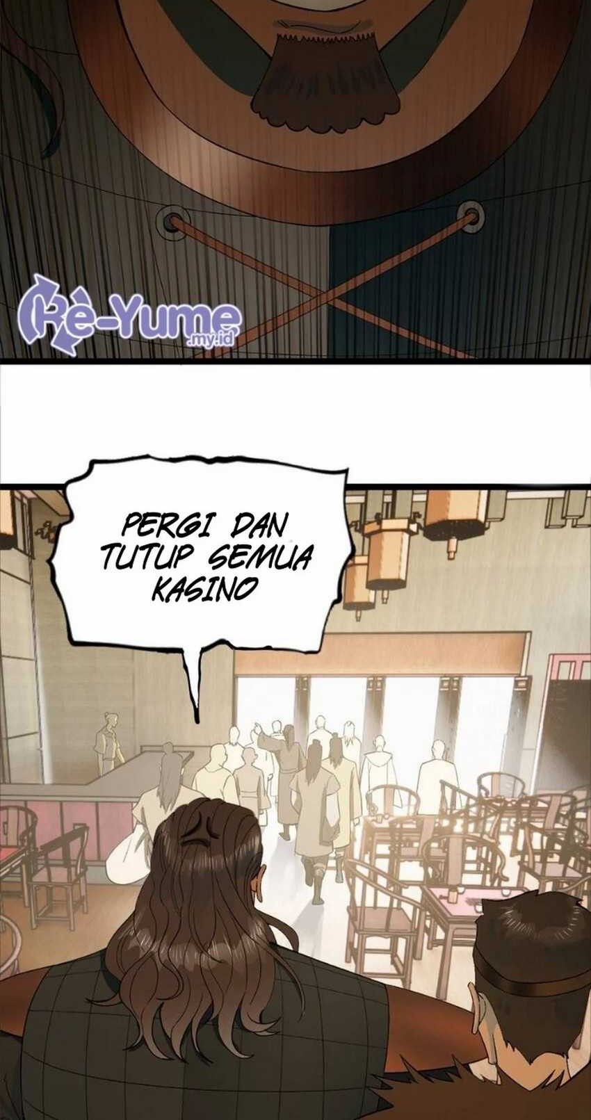 Halaman 19