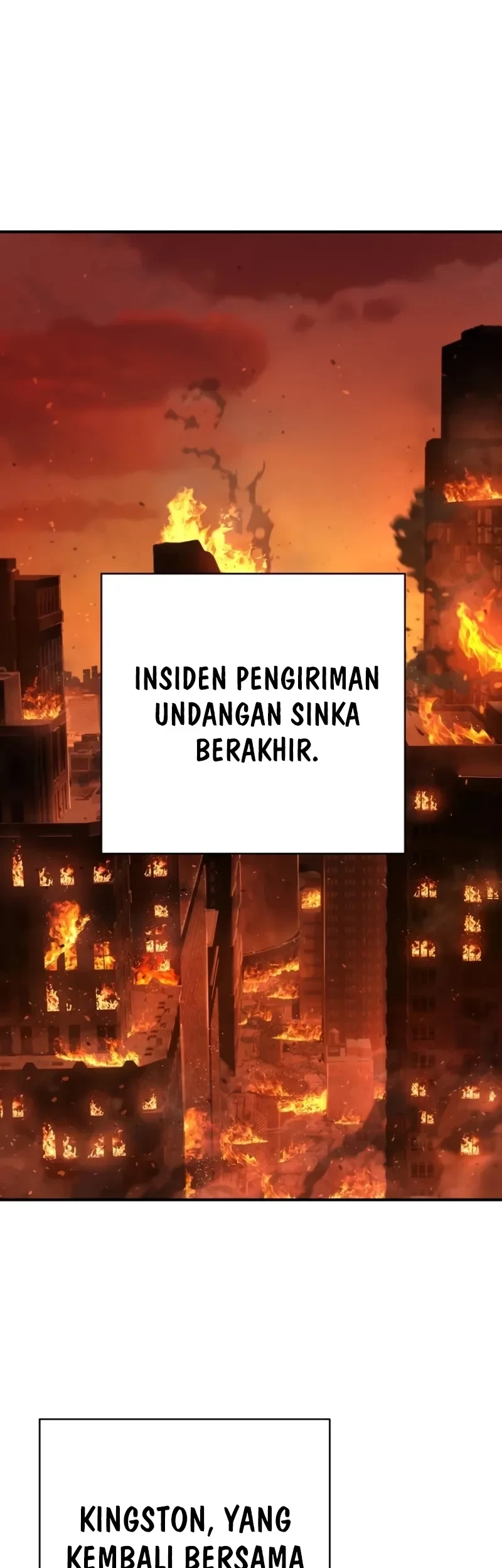 Halaman 104