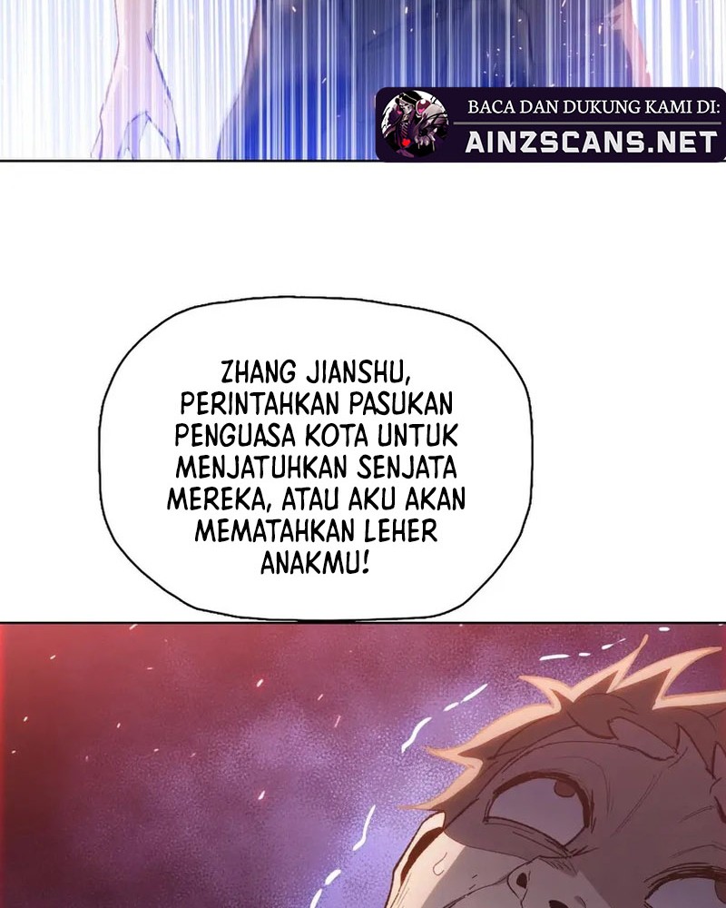 Halaman 57