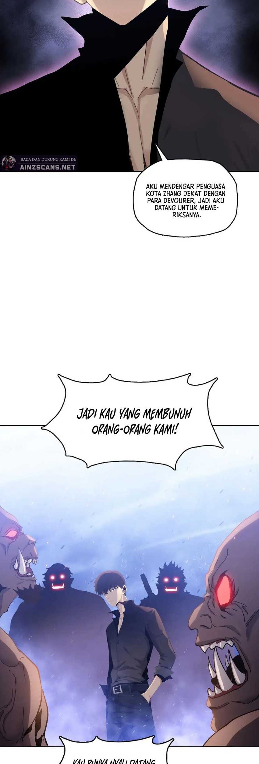 Halaman 138