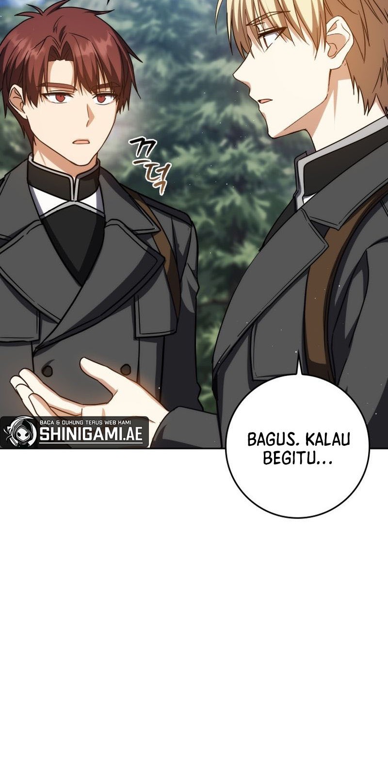 Halaman 76