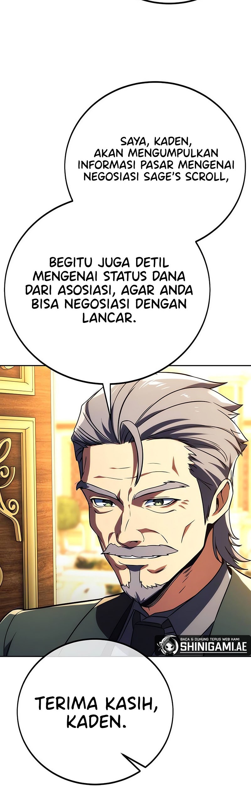 Halaman 65