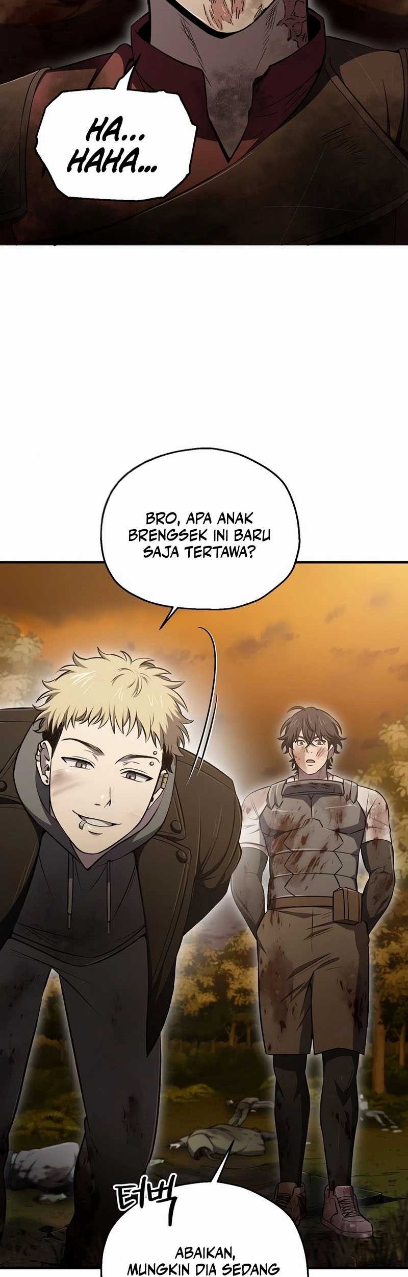 Halaman 166