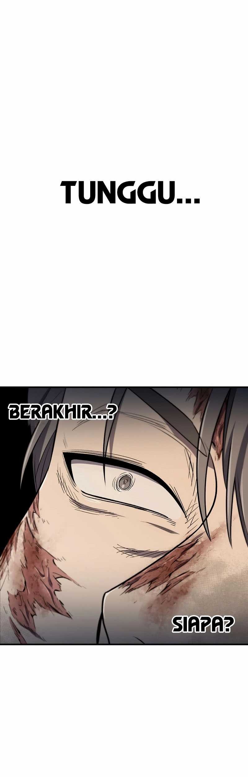 Halaman 168