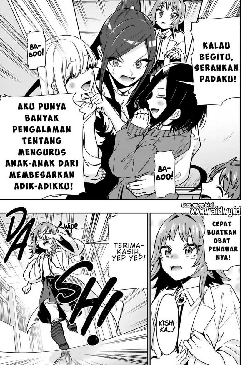 Halaman 14