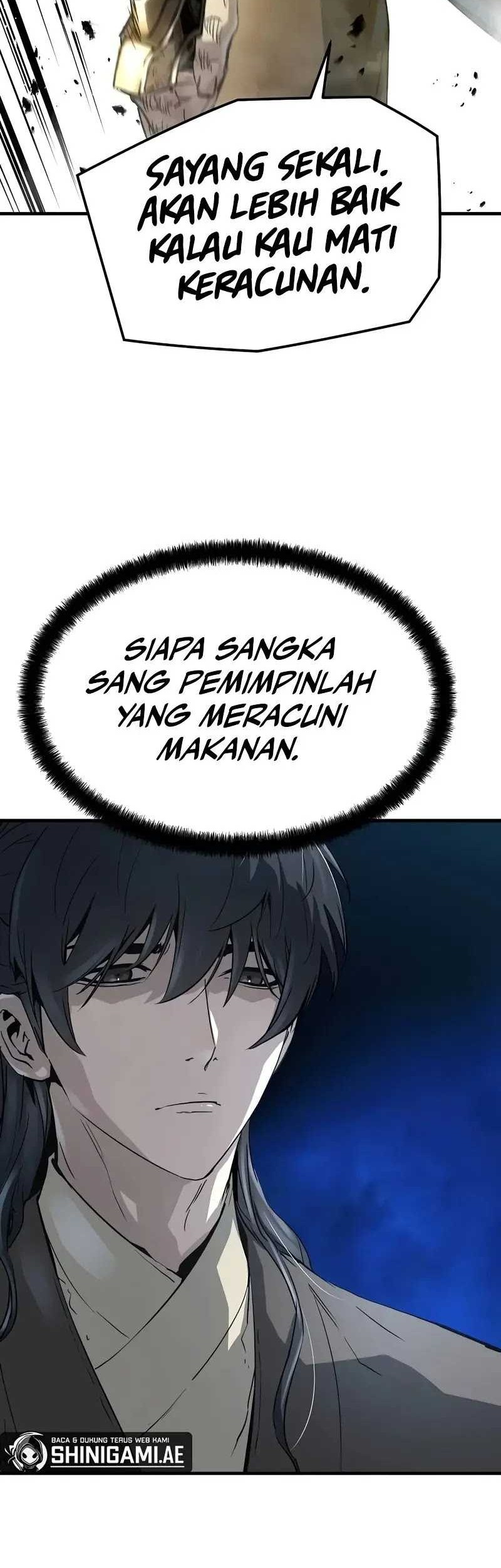 Halaman 59