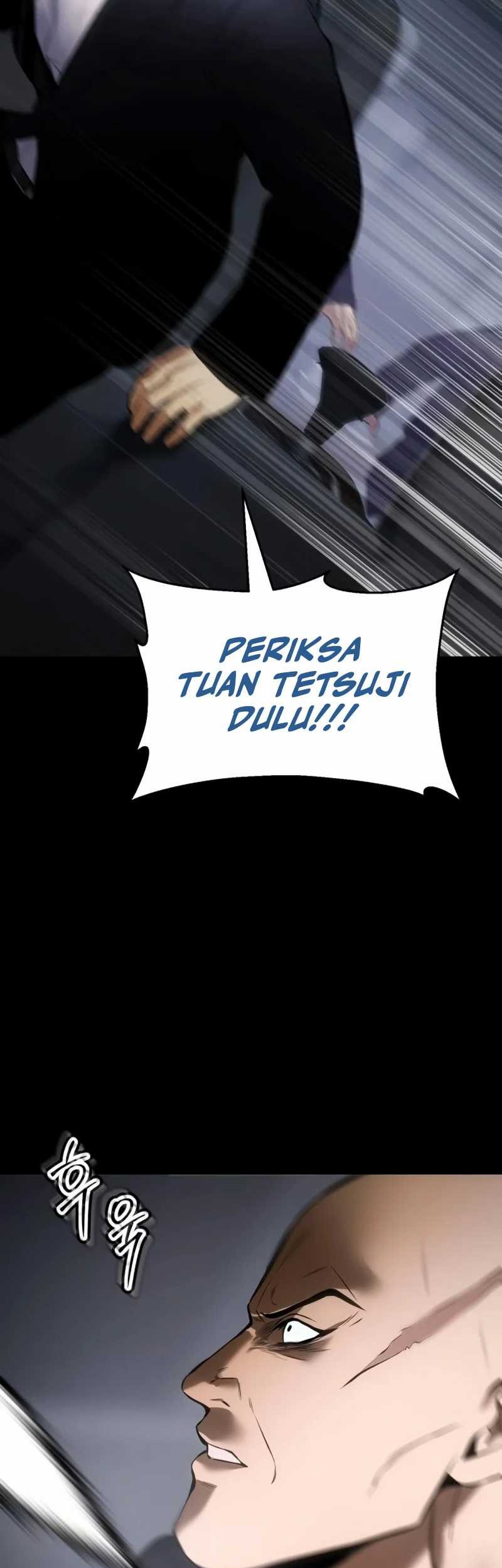 Halaman 345