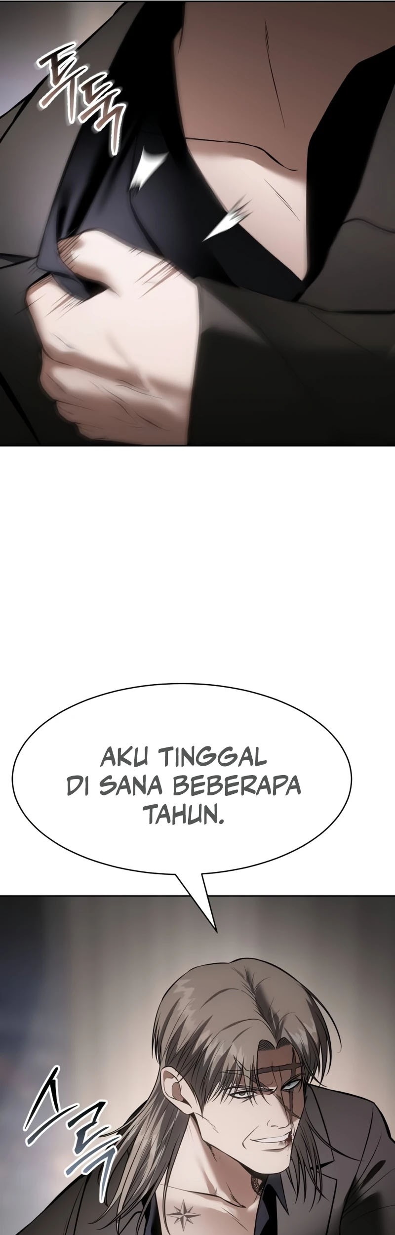 Halaman 242