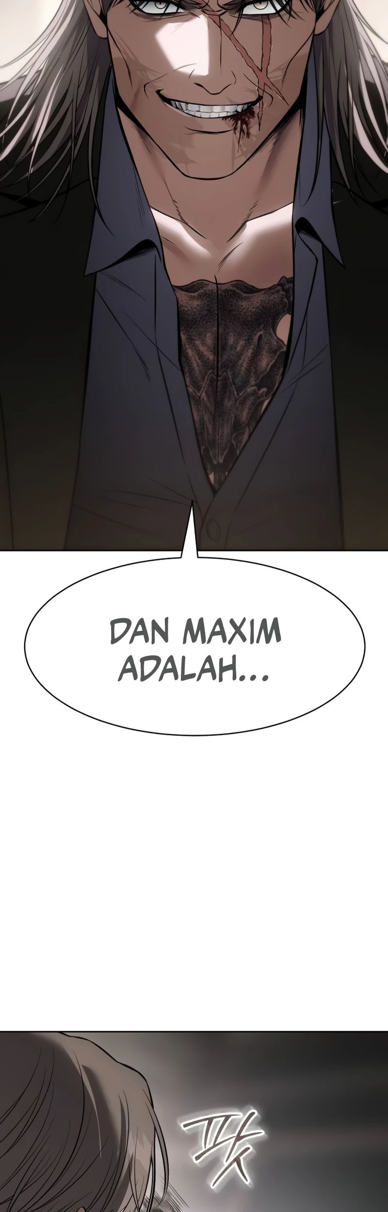 Halaman 246