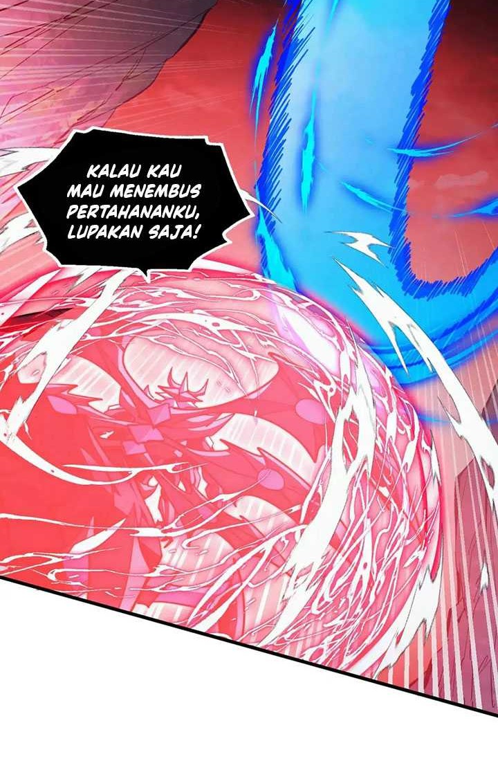 Halaman 65