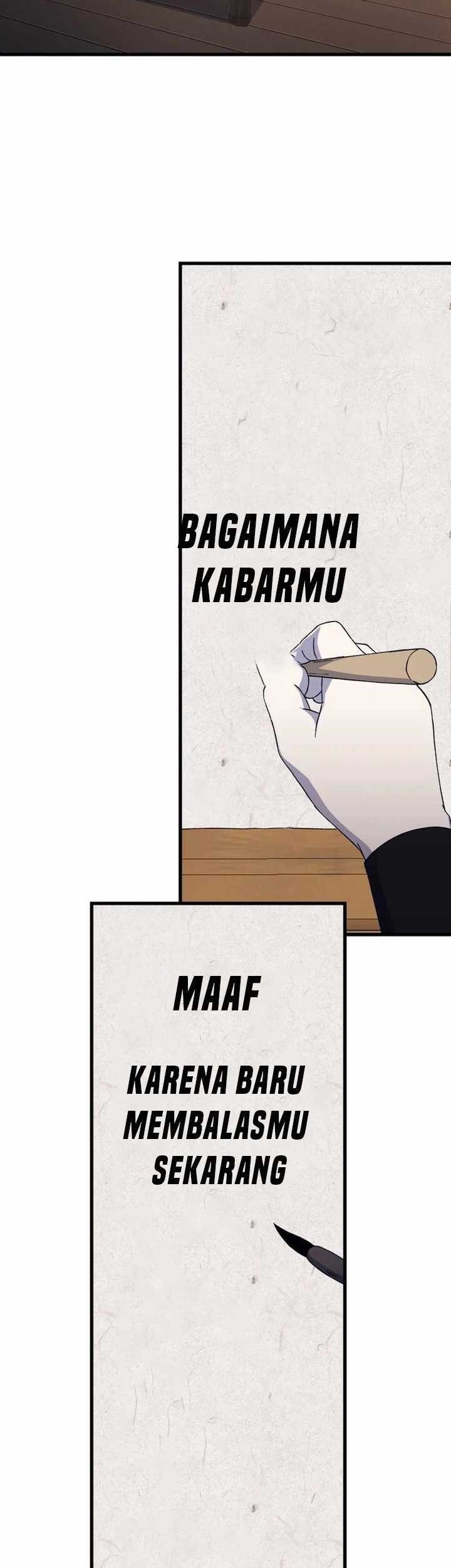 Halaman 85