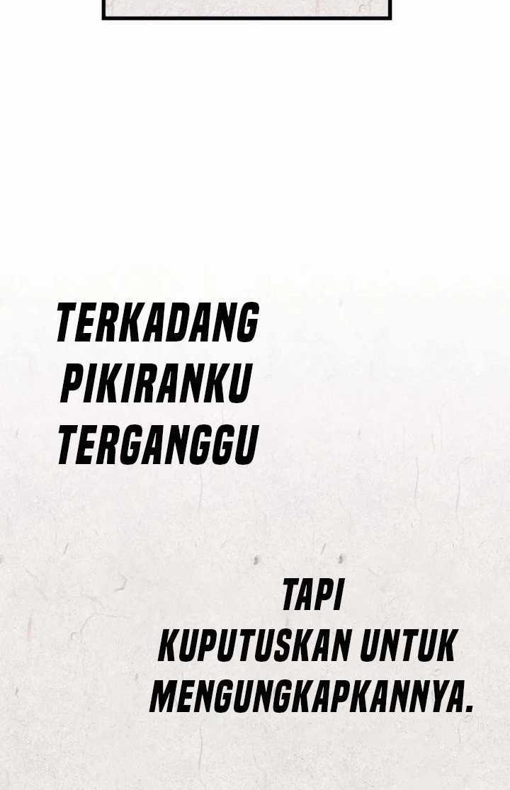 Halaman 86
