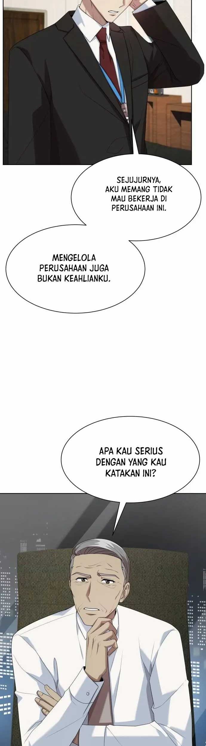 Halaman 315