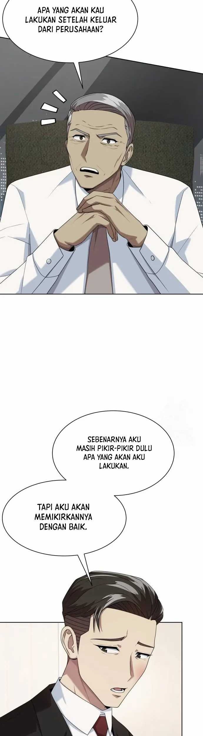 Halaman 317