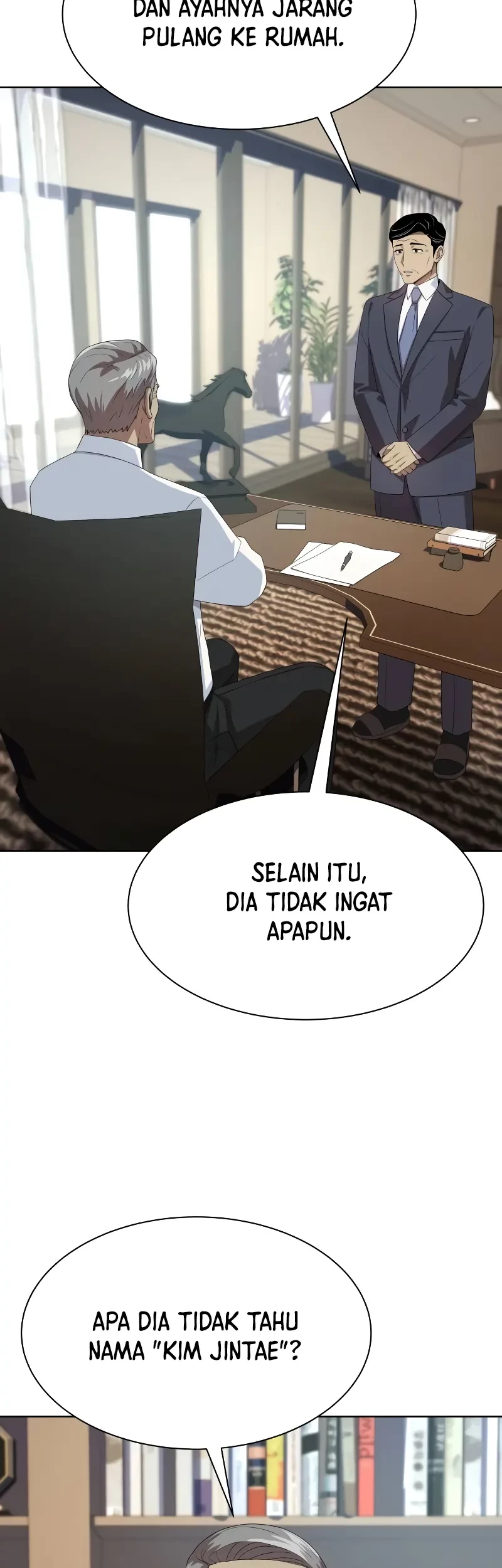 Halaman 247