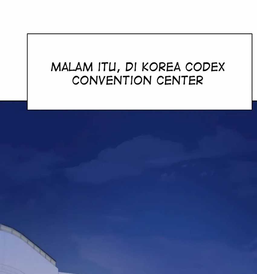 Halaman 123