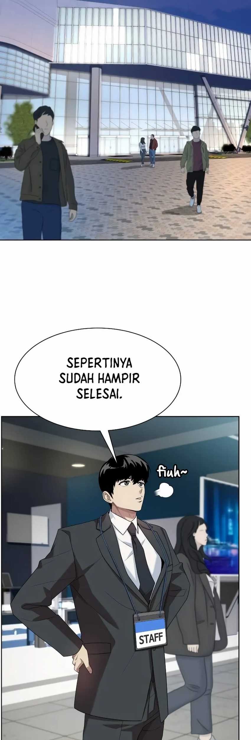Halaman 124