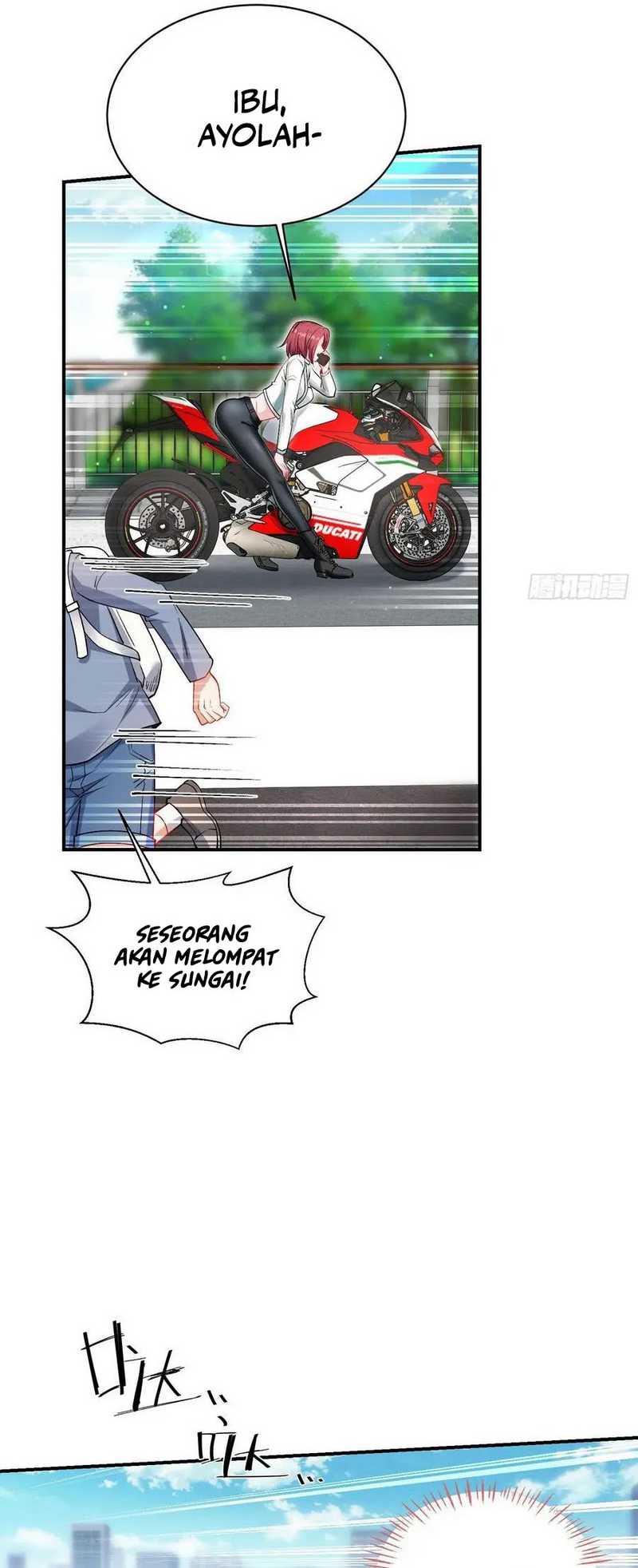 Halaman 29