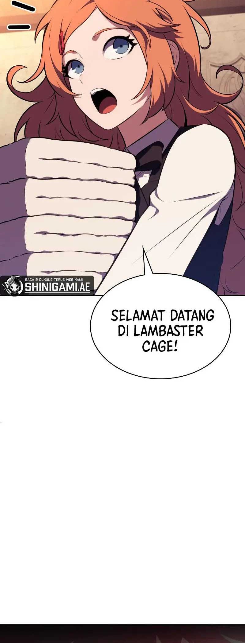 Halaman 88