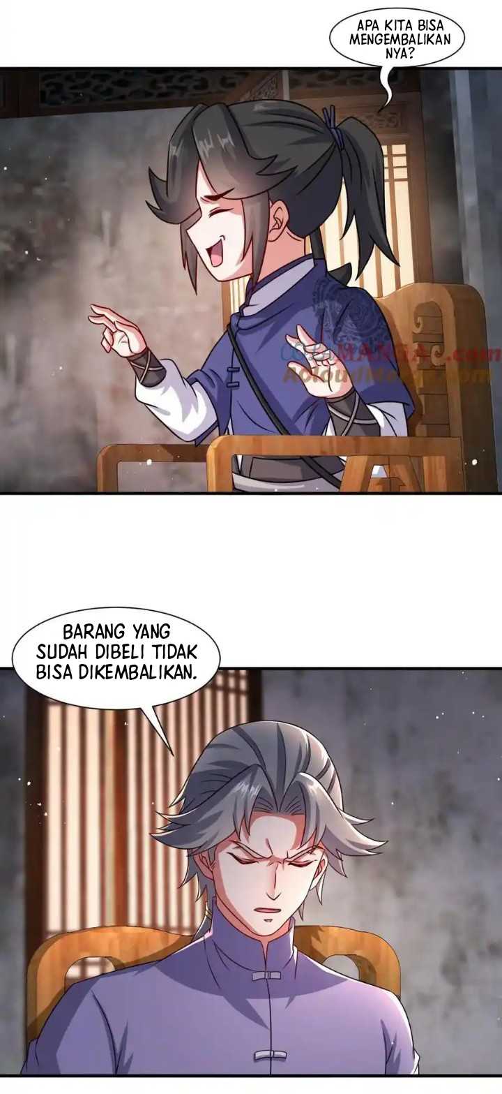 Halaman 78