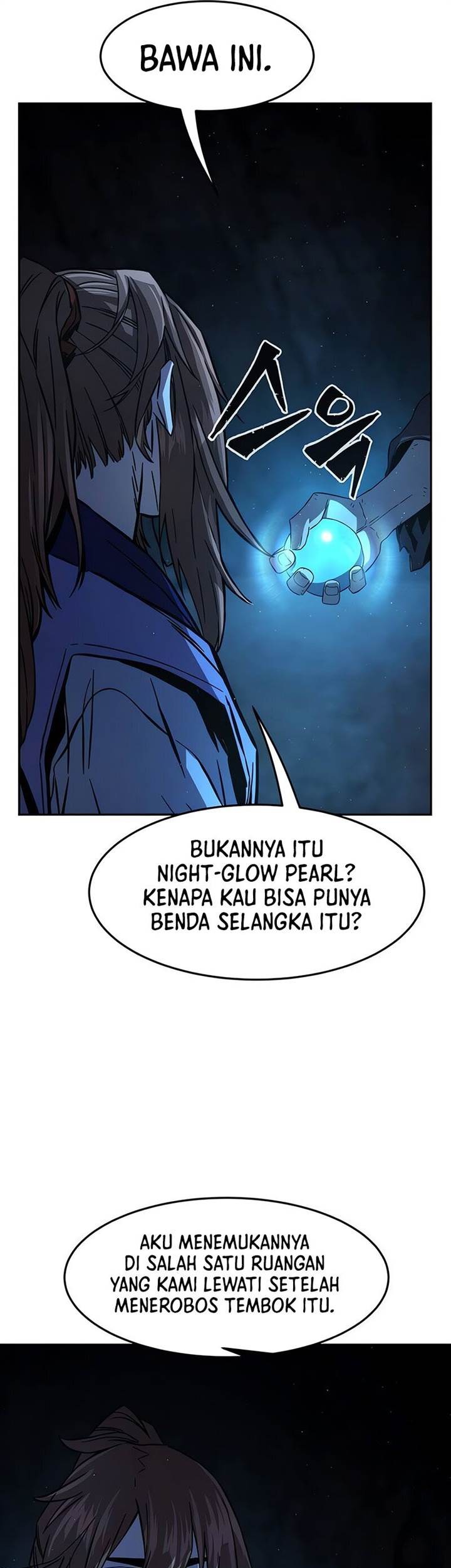 Halaman 84