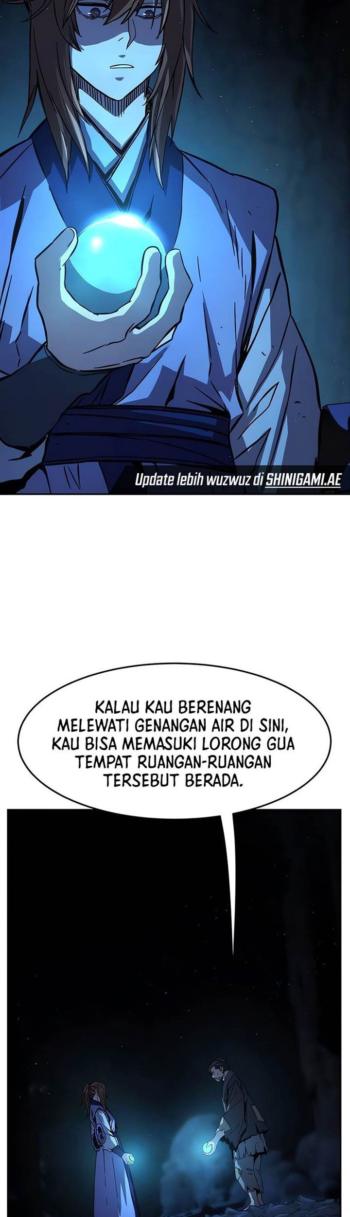 Halaman 85