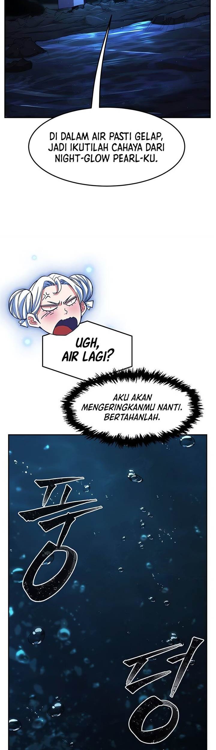 Halaman 86