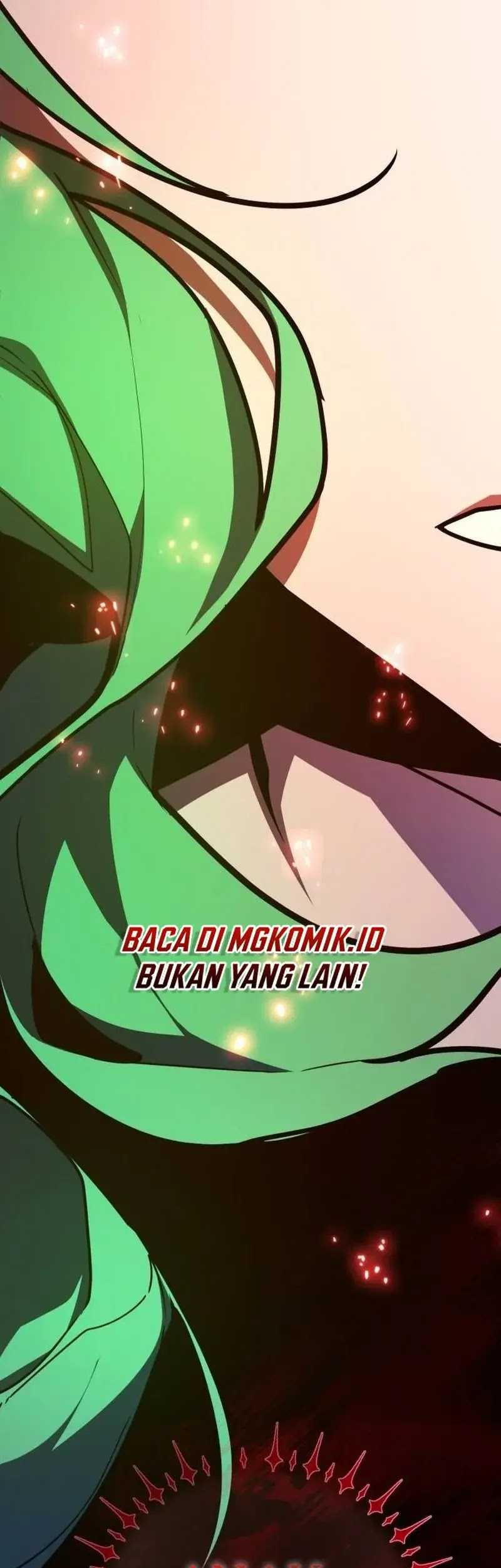 Halaman 357