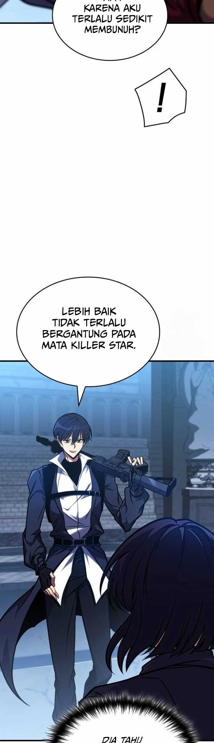 Halaman 562