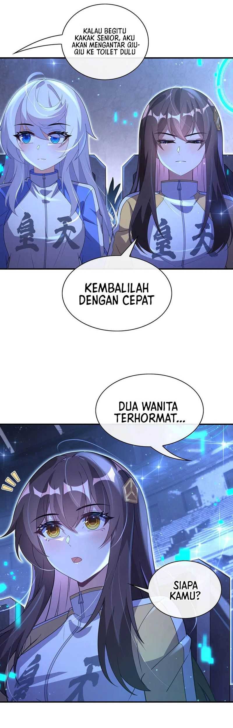 Halaman 92