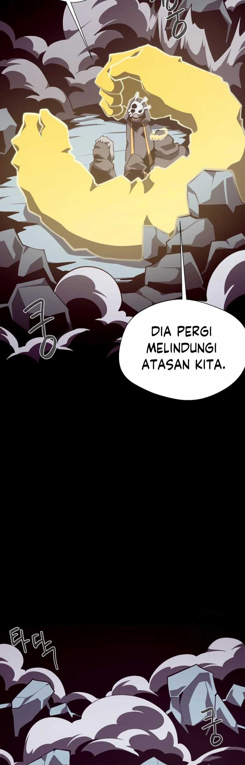 Halaman 297