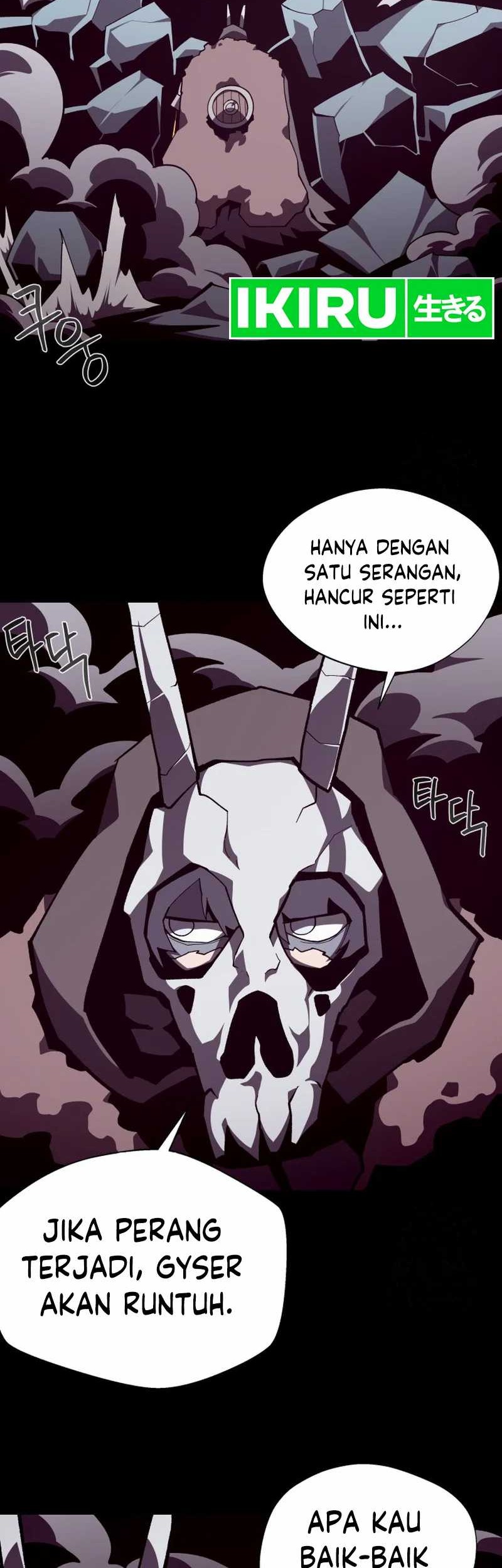 Halaman 298