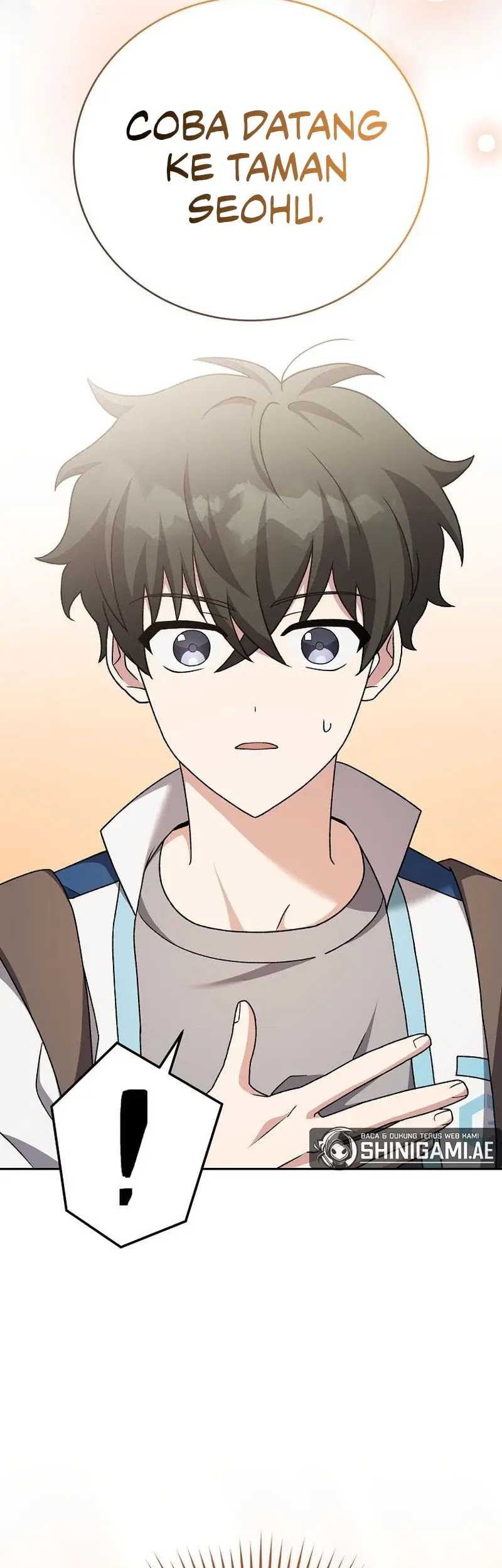 Halaman 137