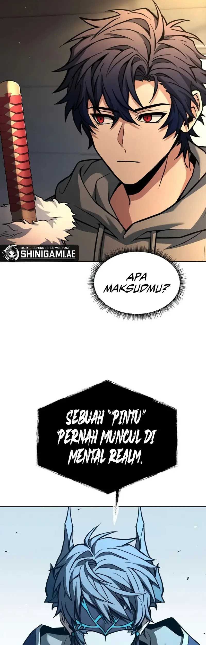 Halaman 41