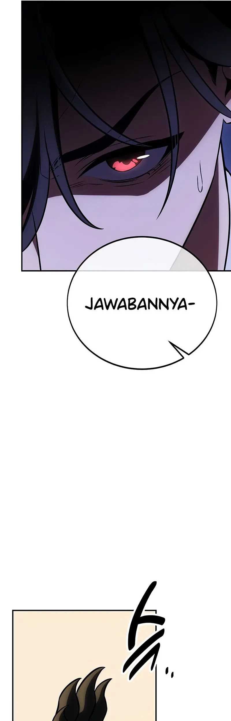 Halaman 327