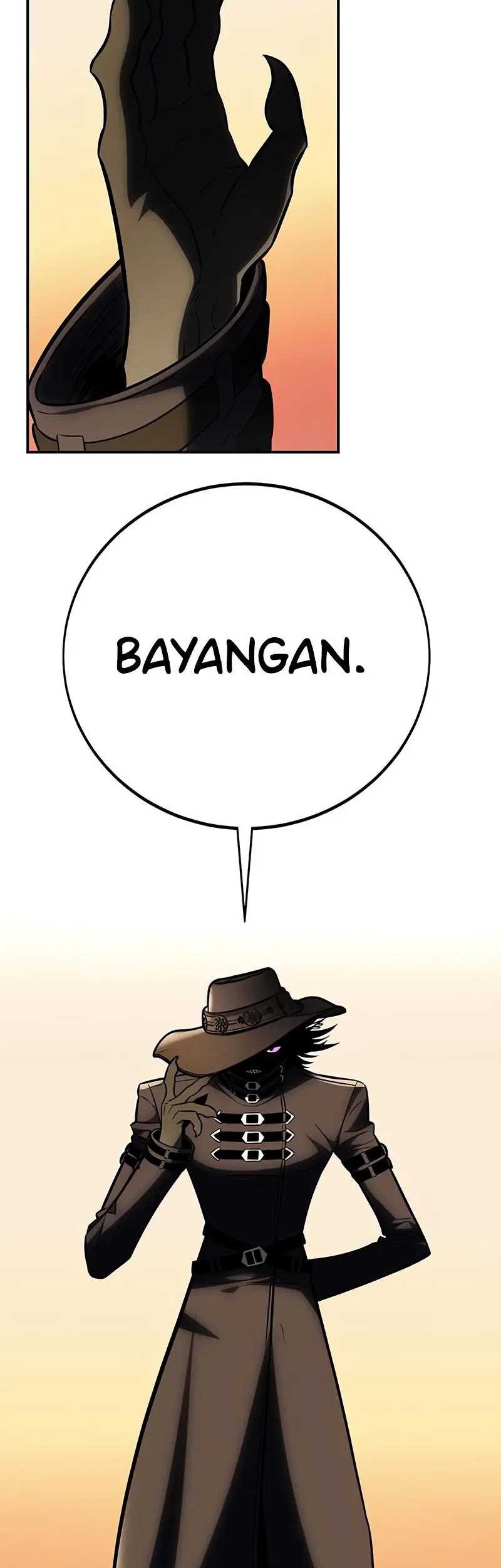 Halaman 328